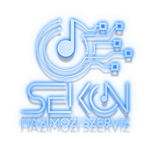 Sekon