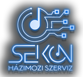 Sekon